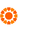 Gordon Moody – wsparcie przy uzależnieniu od gier